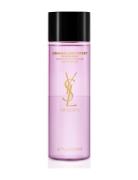 Yves Saint Laurent Top Secrets Bi-Phase Makeup Remover 200Ml Meikinpoi...