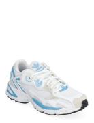 Adidas Astir W Matalavartiset Sneakerit Tennarit White Adidas Original...