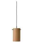 Fm 1954 Pendant Ø16 Eu Home Lighting Lamps Ceiling Lamps Pendant Lamps...