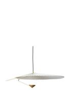 Liris Pendant Lamp Home Lighting Lamps Ceiling Lamps Pendant Lamps Gol...