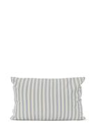 Maddie Cushion Home Textiles Cushions & Blankets Cushions Blue STUDIO ...