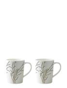 Elsa Beskow Mulled Wine Mugs - Little Willow Home Tableware Cups & Mug...