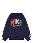 Nike Sportswear Powder Play Fleece Pullover Hoodie Sport Sweat-shirts ...