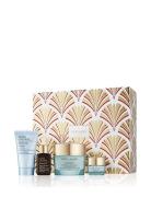 Daywear Skincare Set Ihonhoitosetti Nude Estée Lauder