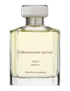 Ta’if Parfum Hajuvesi Eau De Parfum Nude Ormonde Jayne