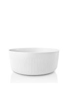 Legio Nova Bowl 6.0 L Home Tableware Bowls & Serving Dishes Serving Bo...