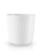 Legio Nova Termokrus 25 Cl Home Tableware Cups & Mugs Coffee Cups Whit...