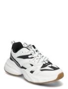 Athena 100 Matalavartiset Sneakerit Tennarit White Aim´n