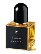 Tindrer Hajuvesi Eau De Parfum Nude Baruti