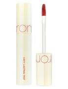 Rom&Nd Juicy Lasting Tint 29 Papaya Jam Beauty Women Makeup Lips Lip T...