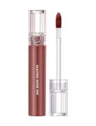 Rom&Nd Glasting Water Tint 17 Woody Sunset Beauty Women Makeup Lips Li...