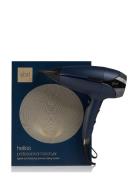 Ghd Helios - Hair Dryer Navy Fööni Hiustenkuivain Navy Ghd