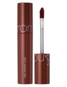 Rom&Nd Juicy Lasting Tint 20 Dark Coconut Beauty Women Makeup Lips Lip...