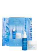 Lumene Nordic Hydra Birch Dew Hydration Set Ihonhoitosetti Nude LUMENE