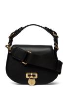 Natural Smth Web-Tanner-Cxb-Med Bags Small Shoulder Bags-crossbody Bag...