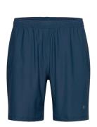 Ace 9 Shorts Sport Shorts Sport Shorts Navy Björn Borg