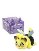 Aphmau Mystery Meemeow Safari Plush Asst. 15 Cm Toys Soft Toys Stuffed...