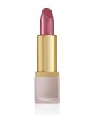 Lip Color Cream Huulipuna Meikki Elizabeth Arden