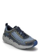 Mens Max Cushioning Premier - Endeavour Matalavartiset Sneakerit Tenna...