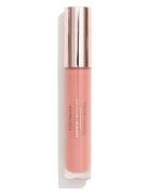 Gosh Peptide Lip Gloss Huulikiilto Meikki Pink GOSH COPENHAGEN