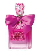 Juicy Couture Petals Please Eau De Parfum 50 Ml Hajuvesi Eau De Parfum...