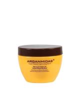 Arganmidas Instant Repairing Mask Hiusnaamio Nude Arganmidas