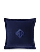 Velvet Cushion Cover Home Textiles Cushions & Blankets Cushion Covers ...