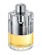 Wanted Eau De Toilette Hajuvesi Eau De Parfum Nude AZZARO