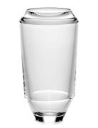 Universal Glass Lee Home Tableware Glass Drinking Glass Nude Serax