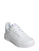 Tensaur Sport 2.0 K Sport Sneakers Low-top Sneakers White Adidas Sport...