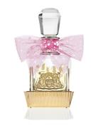 Viva La Juicy Sucre Eau De Parfum 50 Ml Hajuvesi Eau De Parfum Nude Ju...