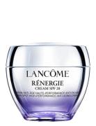 Lancôme Rénergie H.p.n. 300-Peptide Cream Spf25 50Ml Päivävoide Kasvov...