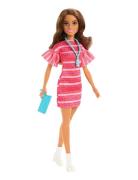 And Teresa Recipe For Friendship Teresa Fashion Doll In Signature Outf...