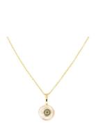 Biot Bracelet Kaulakoru Korut Gold By Jolima