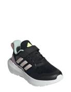 Fortarun 3.0 El C Matalavartiset Sneakerit Tennarit Black Adidas Sport...
