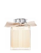 Chloé Edp Hajuvesi Eau De Parfum Nude Chloé