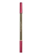 Revolution Pro Visionary Gel Eyeliner Pencil Burgundy Eyeliner Rajausk...