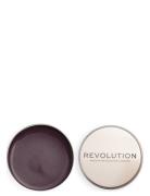 Revolution Balm Glow Deep Plum Poskipuna Meikki Purple Revolution Beau...