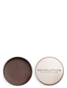 Revolution Balm Glow Sunkissed Nude Poskipuna Meikki Purple Revolution...