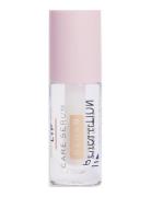 Revolution Rehab Overnight Lip Serum Huultenhoito Nude Revolution Beau...