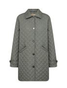 Sc-Fenya Tikkitakki Khaki Green Soyaconcept