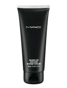 Mineralize Volcanic Ash Exfoliator Puhdistusmaito Cleanser Ihonhoito N...