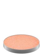 Frost Eye Shadow Refill Beauty Women Makeup Eyes Eyeshadows Eyeshadow ...