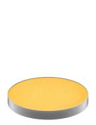 Satin Eye Shadow Refill Beauty Women Makeup Eyes Eyeshadows Eyeshadow ...