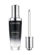 Ultimate Génifique Serum Seerumi Kasvot Ihonhoito Nude Lancôme