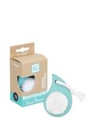Ilu Bamboom Face Brush Ocean Breeze Puhdistusmaito Cleanser Ihonhoito ...