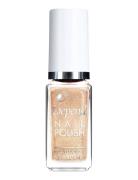 Minilack Nr 808 Kynsilakka Meikki Gold Depend Cosmetic