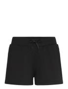 Onpayna Mw Sports Swt Shorts Noos Sport Shorts Sport Shorts Black Only...