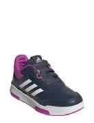 Tensaur Sport 2.0 K Sport Sneakers Low-top Sneakers Navy Adidas Sports...
