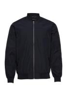 Maclay Bombertakki Takki Blue Matinique